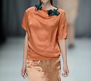 &bdquo;Chinami Kamishima&ldquo; kolekcija