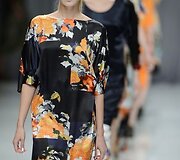 &bdquo;Chinami Kamishima&ldquo; kolekcija