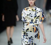 &bdquo;Chinami Kamishima&ldquo; kolekcija