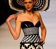 &bdquo;Jean Paul Gaultier&ldquo; kolekcija