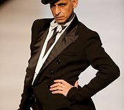 &bdquo;Jean Paul Gaultier&ldquo; kolekcija