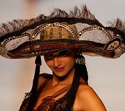 &bdquo;Jean Paul Gaultier&ldquo; kolekcija