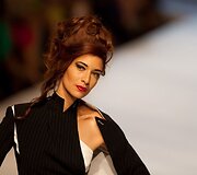 &bdquo;Jean Paul Gaultier&ldquo; kolekcija