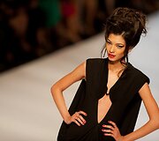 &bdquo;Jean Paul Gaultier&ldquo; kolekcija