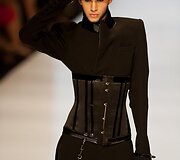 &bdquo;Jean Paul Gaultier&ldquo; kolekcija