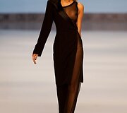&bdquo;Jean Paul Gaultier&ldquo; kolekcija