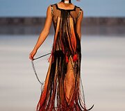 &bdquo;Jean Paul Gaultier&ldquo; kolekcija