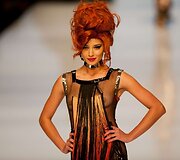 &bdquo;Jean Paul Gaultier&ldquo; kolekcija