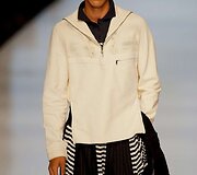 &bdquo;Jean Paul Gaultier&ldquo; kolekcija