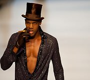 &bdquo;Jean Paul Gaultier&ldquo; kolekcija