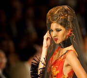 &bdquo;Jean Paul Gaultier&ldquo; kolekcija