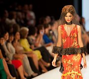 &bdquo;Jean Paul Gaultier&ldquo; kolekcija