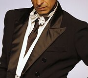 &bdquo;Jean Paul Gaultier&ldquo; kolekcija