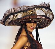 &bdquo;Jean Paul Gaultier&ldquo; kolekcija