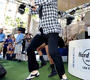 Psy