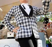 Psy
