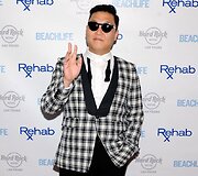 Psy