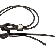 Kolekcija &bdquo;Mano laikas&ldquo;