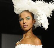 &bdquo;Dominicana&ldquo; mados savaitė
