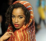 &bdquo;Dominicana&ldquo; mados savaitė