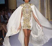 &bdquo;Giannina Azar&ldquo; kolekcija