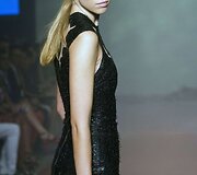 &bdquo;Oriett Domenech&ldquo; kolekcija