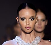 &bdquo;Oriett Domenech&ldquo; kolekcija