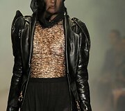 &bdquo;Oriett Domenech&ldquo; kolekcija