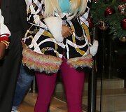Nicki Minaj