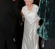 Karalienė Elizabeth II