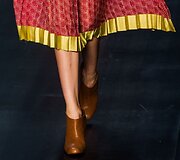 &bdquo;Maria Garcia&ldquo; kolekcija