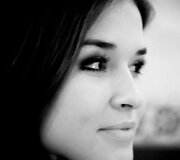 Marija Palaikytė 