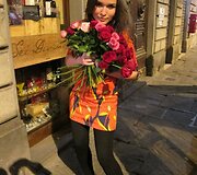 Marija Palaikytė 