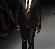 &bdquo;Rio Fashion Show&ldquo;