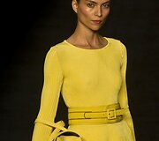 &bdquo;Rio Fashion Show&ldquo;