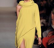 &bdquo;Rio Fashion Show&ldquo;