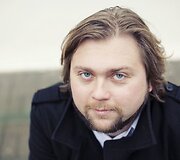 Vytis Smolskas