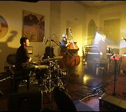 &bdquo;SmallSky Trio&ldquo;