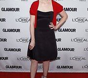 Aktorė Cynthia Nixon