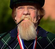 Čempionato akimirka