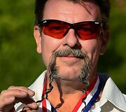 Čempionato akimirka