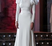Kristina Navickaitė-Tina