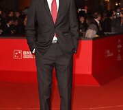 Alessandro Gassmanas