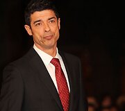 Alessandro Gassmanas