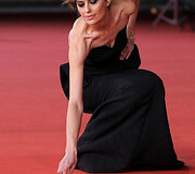 Claudia Pandolfi