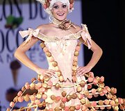 &Scaron;okoladinė kolekcija
