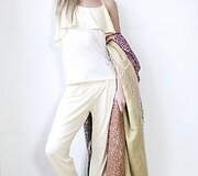 Gintarė Gurevičiūtė