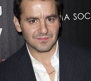 Maxas Casella
