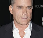 Ray Liotta