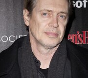 Steve'as Buscemis